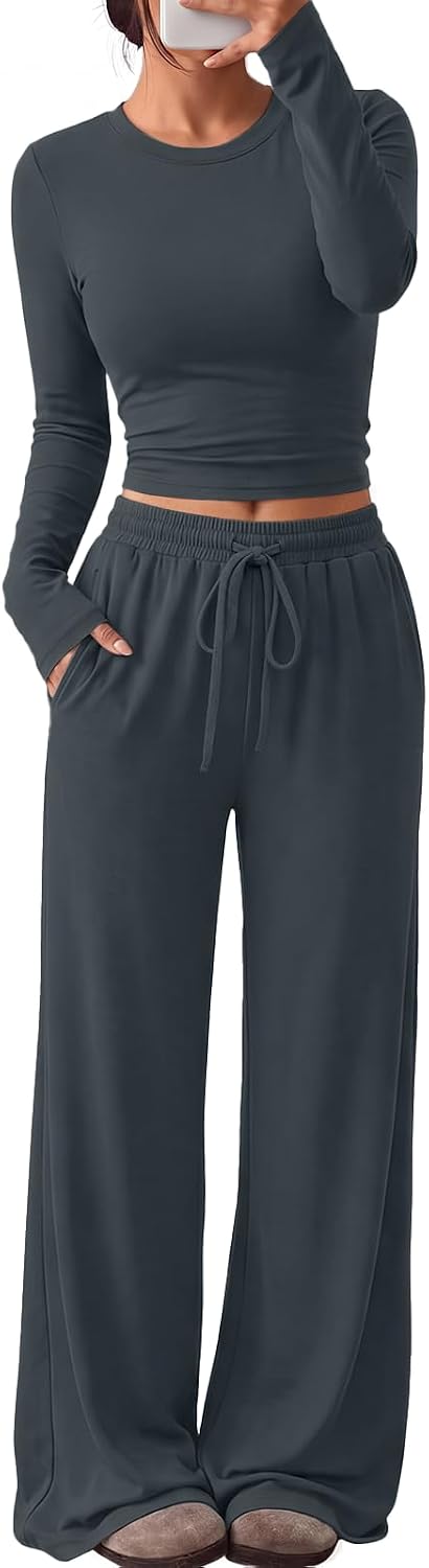 LUXEHAEVEN Women&