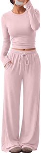 LUXEHAEVEN Women&