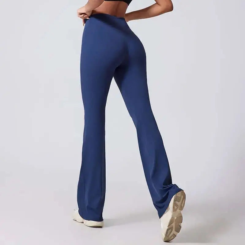 LUXEHAEVEN Women&