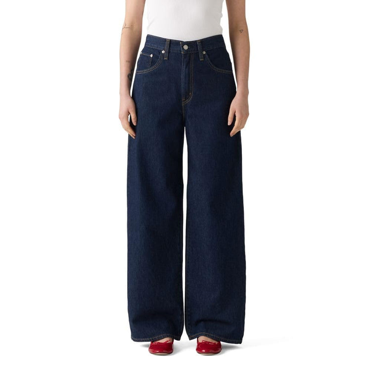 LUXEHAEVEN Women&