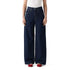 LUXEHAEVEN Women&