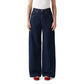 LUXEHAEVEN Women&