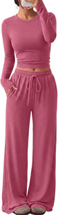LUXEHAEVEN Women&