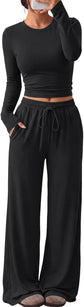 LUXEHAEVEN Women&