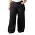 LUXEHAEVEN Women&
