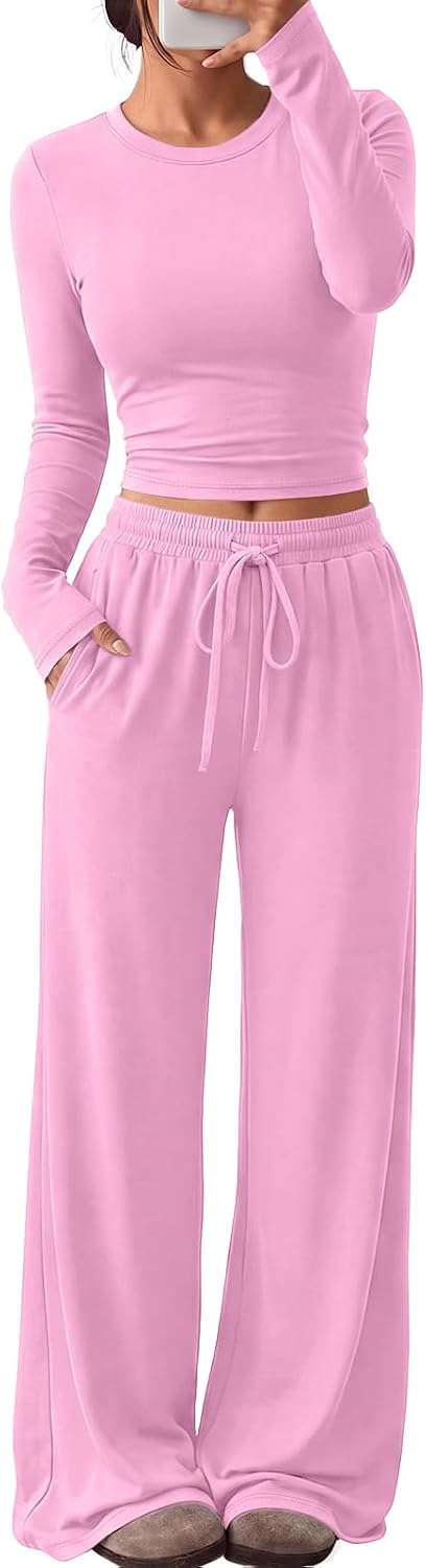 LUXEHAEVEN Women&
