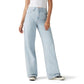 LUXEHAEVEN Women&