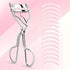 LUXEHAEVEN Eyelash Curler & 15 Pads - Perfect Curling Tool