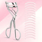 LUXEHAEVEN Eyelash Curler & 15 Pads - Perfect Curling Tool