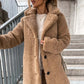 LUXEHAEVEN Women&