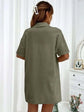 LUXEHAEVEN Women&