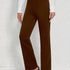 LUXEHAEVEN Women&