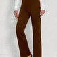 LUXEHAEVEN Women&