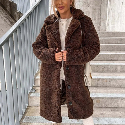 LUXEHAEVEN Women&