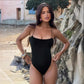 LUXEHAEVEN Women&