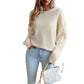 LUXEHAEVEN Women&