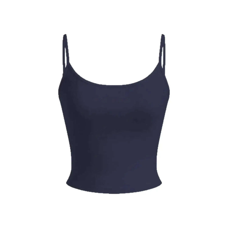 LUXEHAEVEN Women&
