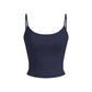 LUXEHAEVEN Women&