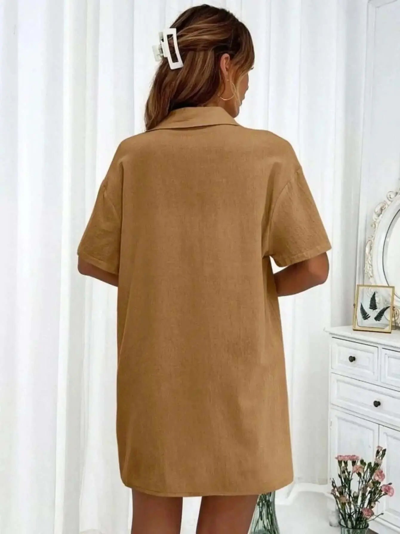 LUXEHAEVEN Women&