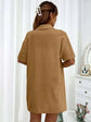 LUXEHAEVEN Women&