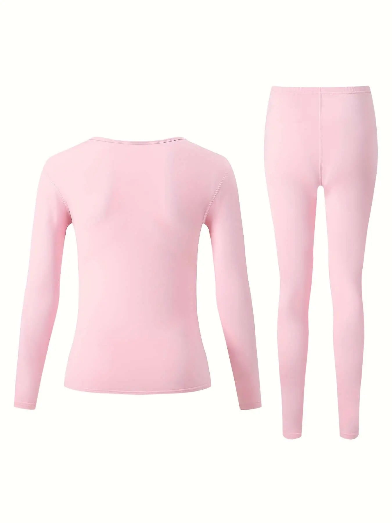 LUXEHAEVEN Women&
