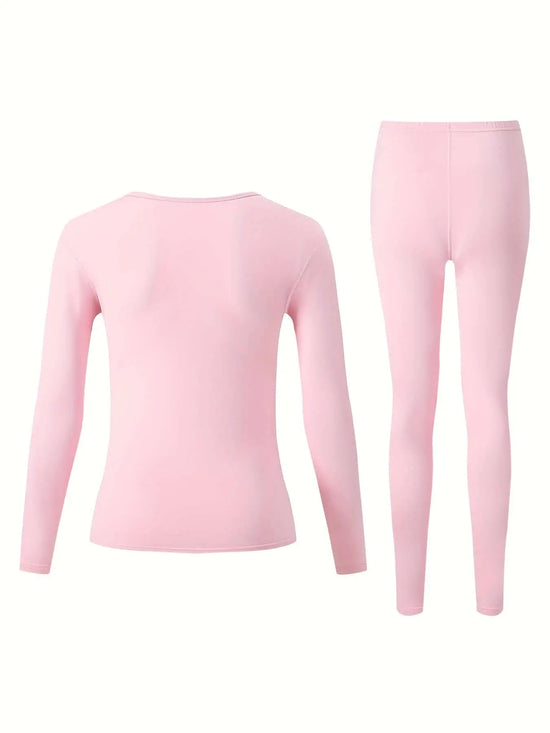 LUXEHAEVEN Women&