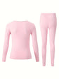 LUXEHAEVEN Women&