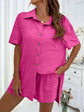 LUXEHAEVEN Women&