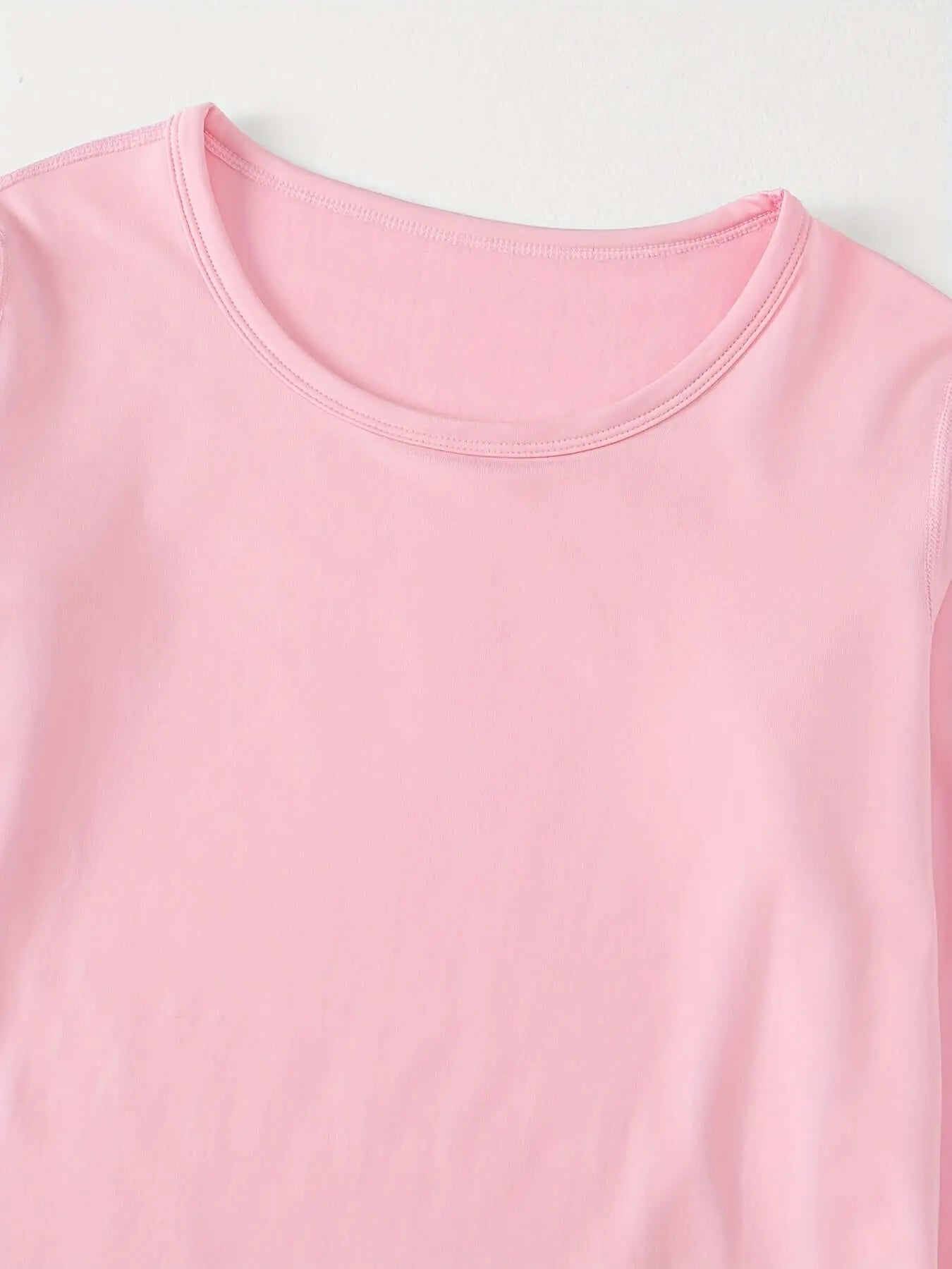 LUXEHAEVEN Women&