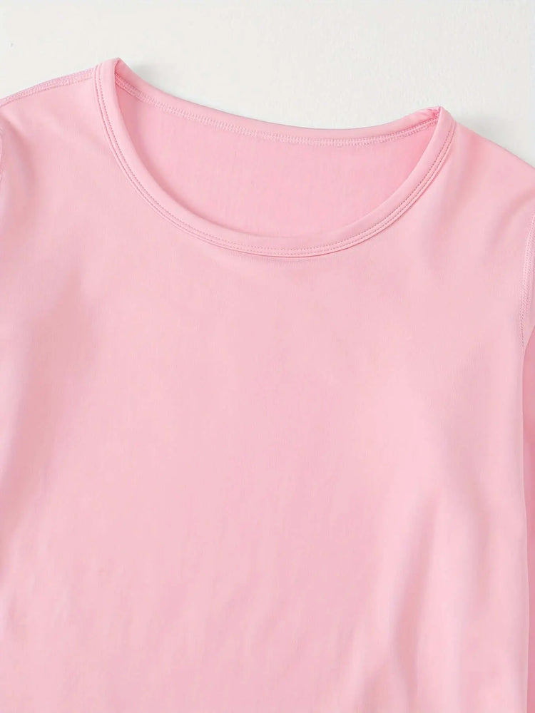 LUXEHAEVEN Women&