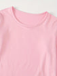 LUXEHAEVEN Women&