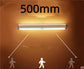LUXEHAEVEN LED sensor light bar LuxeHaeven
