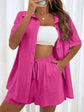 LUXEHAEVEN Women&