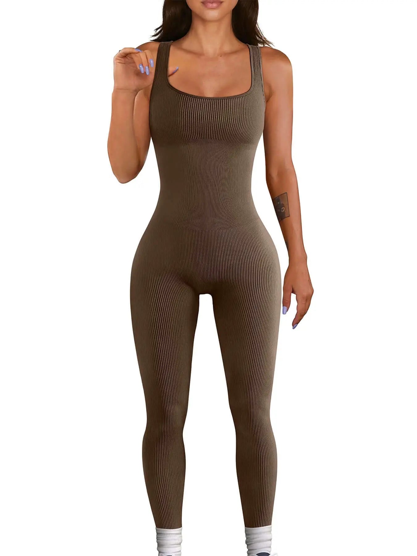 LUXEHAEVEN Women&