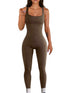 LUXEHAEVEN Women&