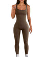 LUXEHAEVEN Women&