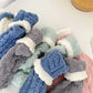 8 Pairs Women&