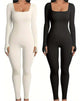 LUXEHAEVEN Women&