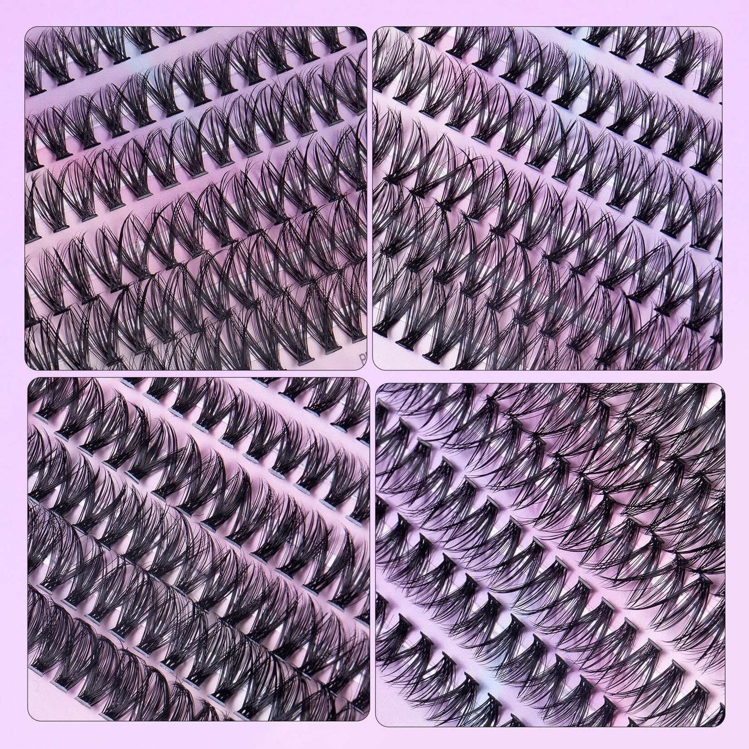 bbb955c07cbd7e285038dc3a97b0a45f