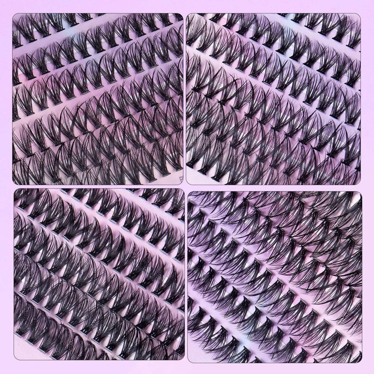 bbb955c07cbd7e285038dc3a97b0a45f