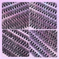 bbb955c07cbd7e285038dc3a97b0a45f