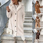 LUXEHAEVEN Women&