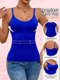 LUXEHAEVEN Women&