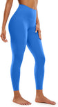 LUXEHAEVEN Butterluxe Leggings
