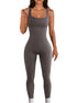 LUXEHAEVEN Women&