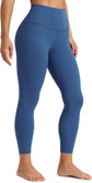 LUXEHAEVEN Butterluxe Leggings