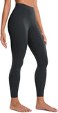LUXEHAEVEN Butterluxe Leggings