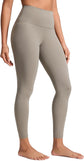 LUXEHAEVEN Butterluxe Leggings
