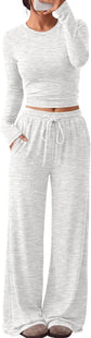 LUXEHAEVEN Women&