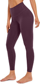 LUXEHAEVEN Butterluxe Leggings